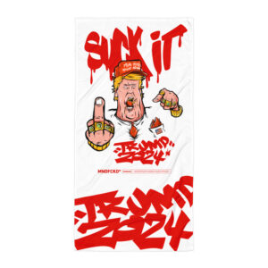Towel